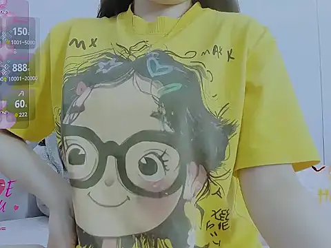 Snapshot of Linh_diudang chatting on November 16, 2025, 3:22 am Linh diudang online show from November 16, 2025, 3:22 am