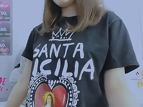 Snapshot of Linh_diudang chatting on November 20, 2025, 3:51 am Linh diudang online show from November 20, 2025, 3:51 am