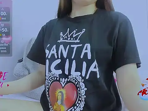 Snapshot of Linh_diudang chatting on December 17, 2025, 2:27 am Linh diudang online show from December 17, 2025, 2:27 am