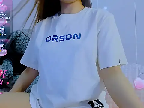 Snapshot of Linh_diudang chatting on May 26, 2026, 2:31 am Linh diudang online show from May 26, 2026, 2:31 am