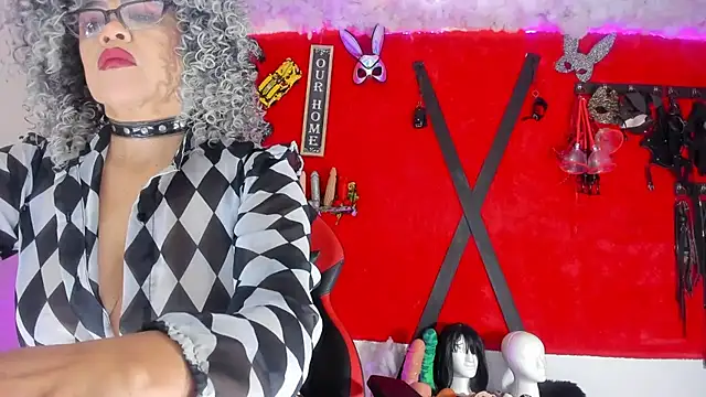 jena derboo online show from March 25, 2026, 10:25 am