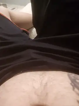 dredre1069 online show from January 12, 2026, 1:23 am