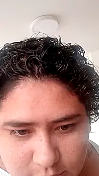 big small h0rny  online show from October 6, 2025, 7:14 pm