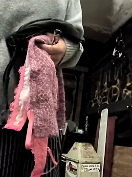 TexaSMESS 37 online show from March 8, 2026, 5:16 pm