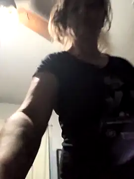 TexaSMESS 37 online show from March 12, 2026, 4:18 am