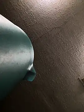 TexaSMESS 37 online show from November 11, 2025, 5:46 am