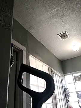 TexaSMESS 37 online show from February 8, 2026, 3:54 pm