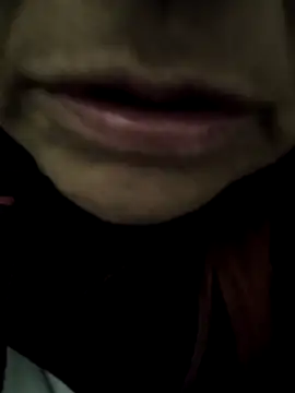 TexaSMESS 37 online show from November 2, 2025, 9:14 am