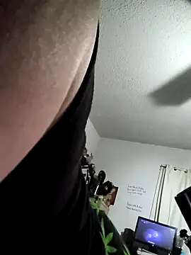 TexaSMESS 37 online show from February 3, 2026, 6:22 am