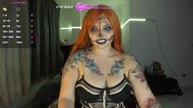 black wiidow online show from October 10, 2025, 3:18 am