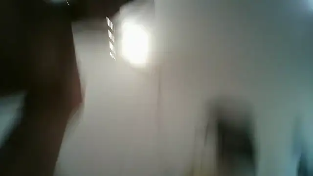 johnloonng online show from December 2, 2024, 5:10 am