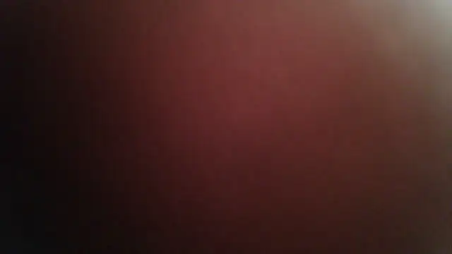 johnloonng online show from December 3, 2024, 4:42 am