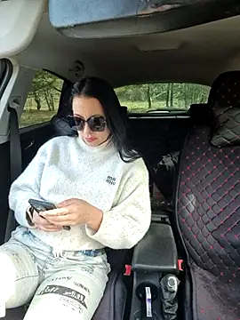 -Pupsiki- online show from December 14, 2025, 8:42 am