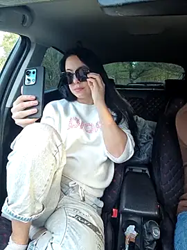 -Pupsiki- online show from February 7, 2026, 6:10 am