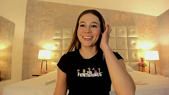 Lezy  online show from March 11, 2026, 7:41 pm