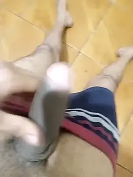 Djdjdjfk online show from December 21, 2025, 4:25 am