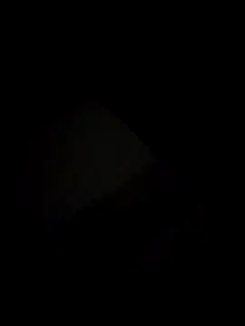 Josele1981 online show from January 18, 2026, 2:04 am