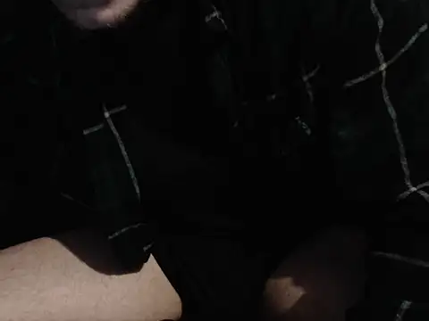 Dogz n daugthers online show from January 29, 2025, 12:22 am