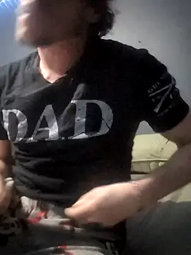 Dogz n daugthers online show from January 19, 2025, 7:36 am