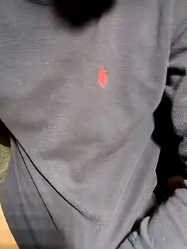 Dogz n daugthers online show from December 4, 2024, 4:04 am