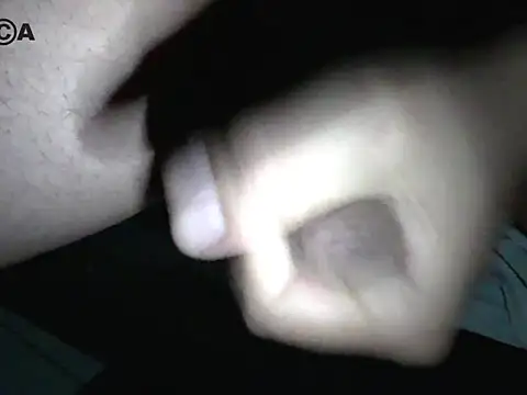 mr knk69 online show from March 10, 2026, 5:22 am