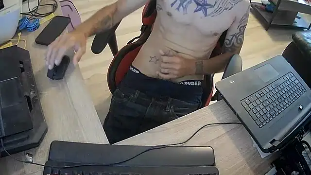 bigdick1653 online show from August 9, 2026, 5:41 pm