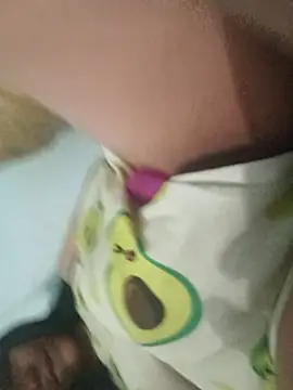 Hothotcouple online show from December 1, 2025, 7:09 am