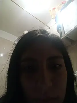 Hothotcouple online show from November 29, 2025, 9:42 am