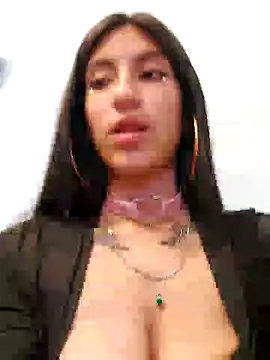 Hothotcouple online show from December 28, 2024, 5:23 am