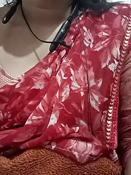 gungun-satya online show from February 24, 2025, 2:30 am