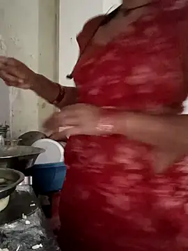 gungun-satya online show from February 19, 2025, 12:55 pm