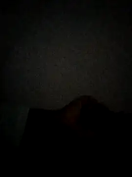 rana cute online show from December 22, 2024, 8:03 pm