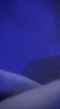 rana cute online show from January 6, 2025, 8:28 pm