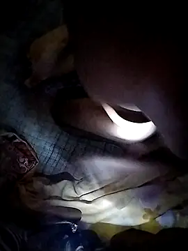 rana cute online show from April 5, 2026, 10:16 pm