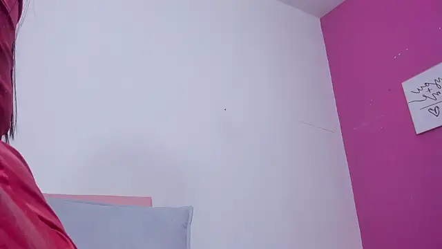 Snapshot of little_sam_ chatting on February 22, 2025, 9:23 am little sam online show from February 22, 2025, 9:23 am