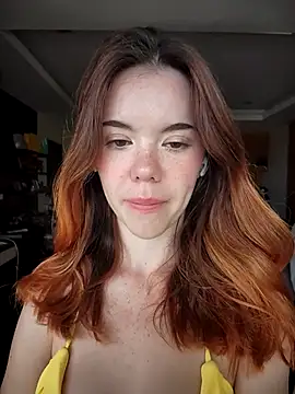 Teya New online show from March 6, 2026, 4:51 am