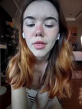 Teya New online show from March 5, 2026, 7:16 am