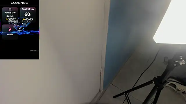 Snapshot of Issac_james_ chatting on January 13, 2026, 3:10 am Issac james online show from January 13, 2026, 3:10 am