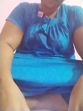 Tamilpriya46 online show from March 11, 2025, 5:24 am