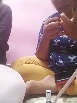 Tamilpriya46 online show from March 14, 2025, 7:48 am