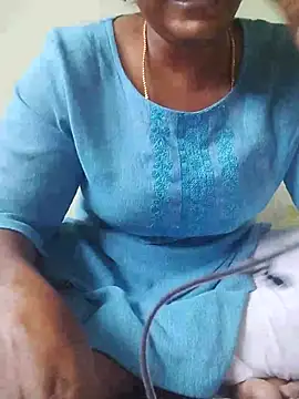 Tamilpriya46 online show from March 23, 2025, 6:58 am