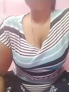 Tamilpriya46 online show from March 11, 2025, 5:35 pm