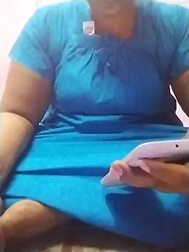 Tamilpriya46 online show from March 10, 2025, 5:39 pm