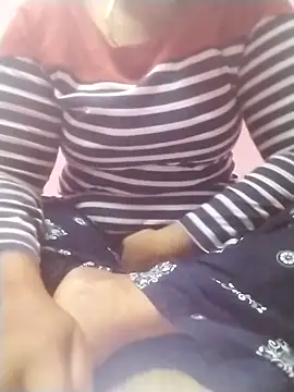 Tamilpriya46 online show from March 13, 2025, 5:28 pm