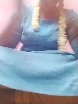 Tamilpriya46 online show from March 2, 2025, 5:20 pm