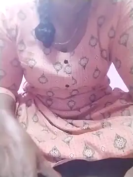 Tamilpriya46 online show from February 13, 2025, 6:30 am