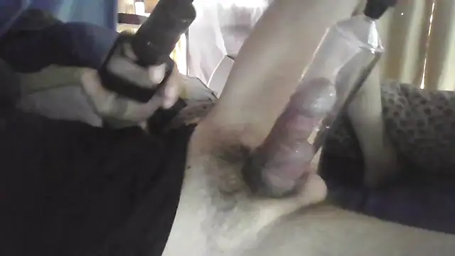 Snapshot of aussiecockpumper769 chatting on February 4, 2025, 12:19 am aussiecockpumper769 online show from February 4, 2025, 12:19 am