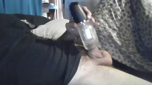 Snapshot of aussiecockpumper769 chatting on January 9, 2026, 5:58 am aussiecockpumper769 online show from January 9, 2026, 5:58 am