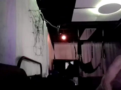 Paulhenry online show from December 17, 2025, 8:52 am