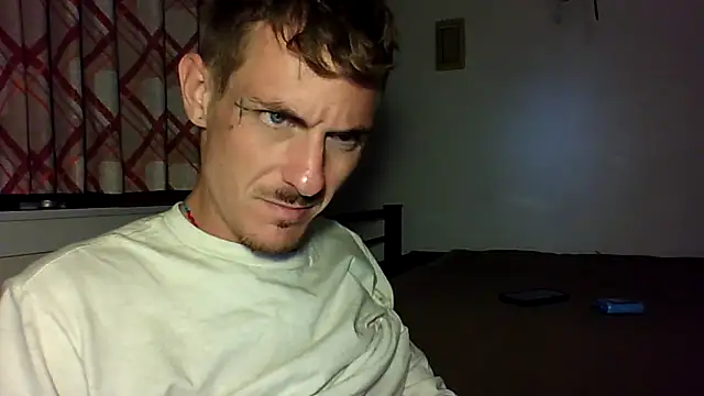 Paulhenry online show from September 27, 2025, 3:12 am